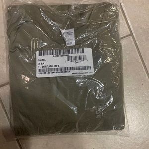 3 Pack Coyote Brown Air Force Tshirts 

Military Issue 

Made in USA